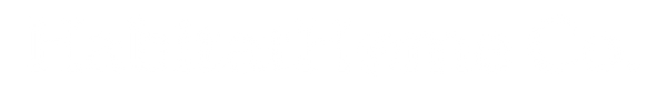 HabitatHomeCo