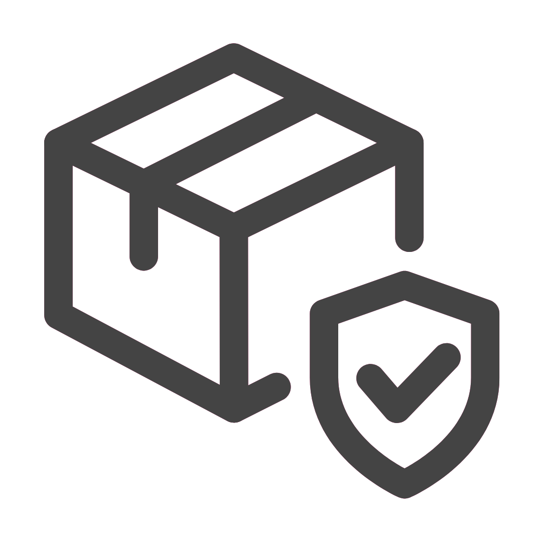 Shipping Protection