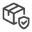 Shipping Protection